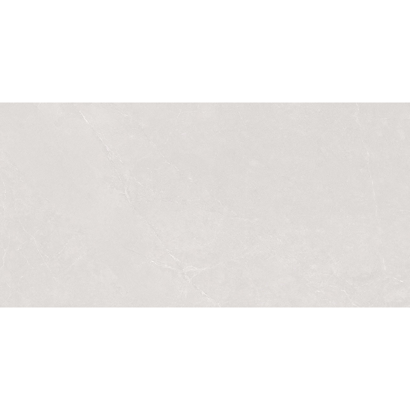 12628 全国统一价304元/片