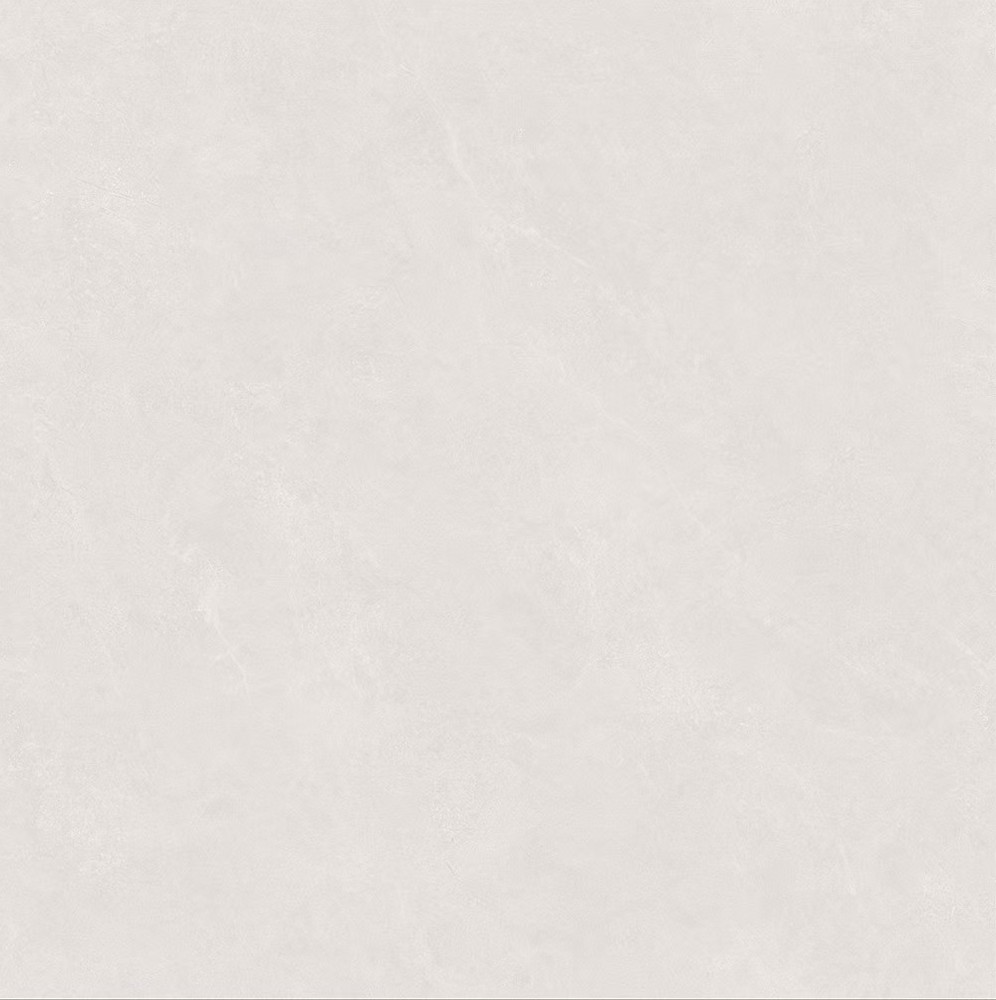 TA8083 全国统一价200元/片
