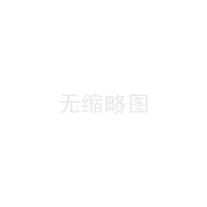 好瓷砖不怕巷子深 ，瓷砖未来营销需继续加大